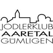 (c) Jodlerklub-aaretal.ch